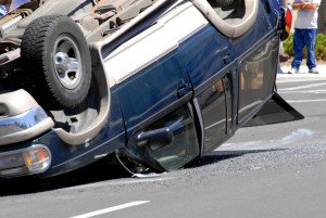 Abogado de Accidentes Automovilisticos