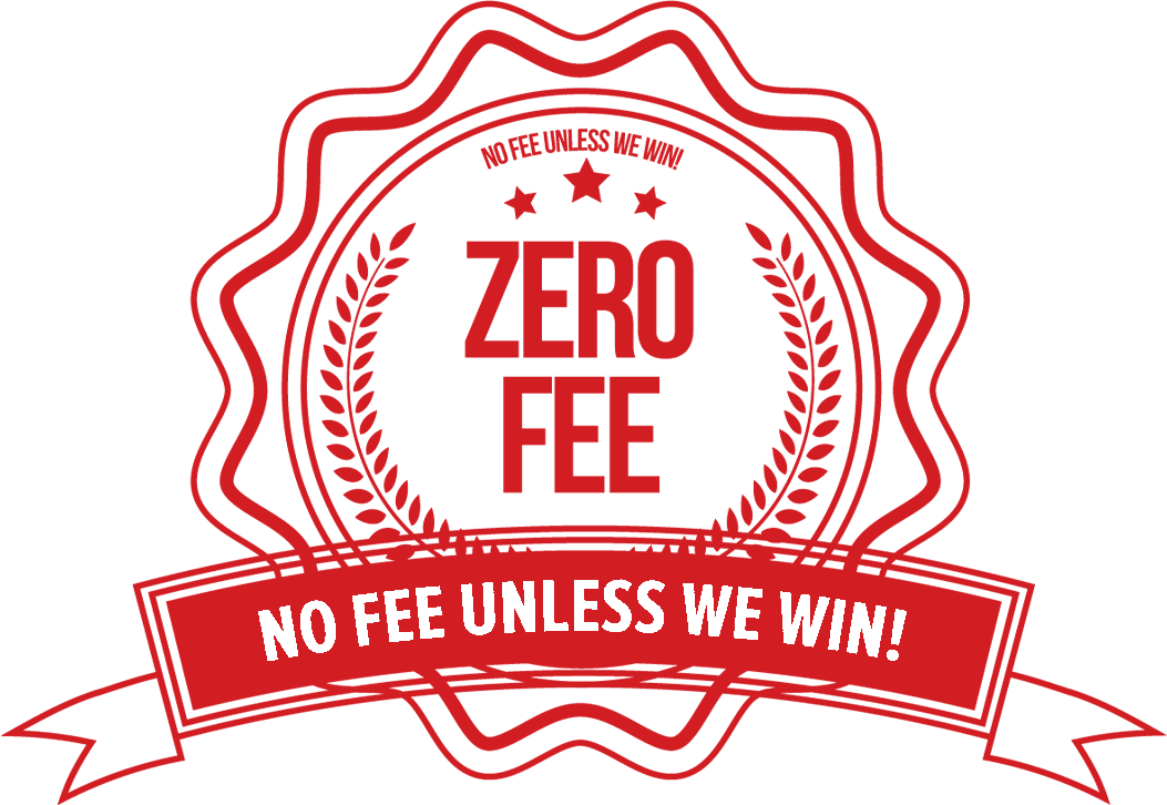 Zero Fee