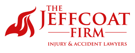 The Jeffcoat Firm Injury & Accident Lawyers in South Carolina