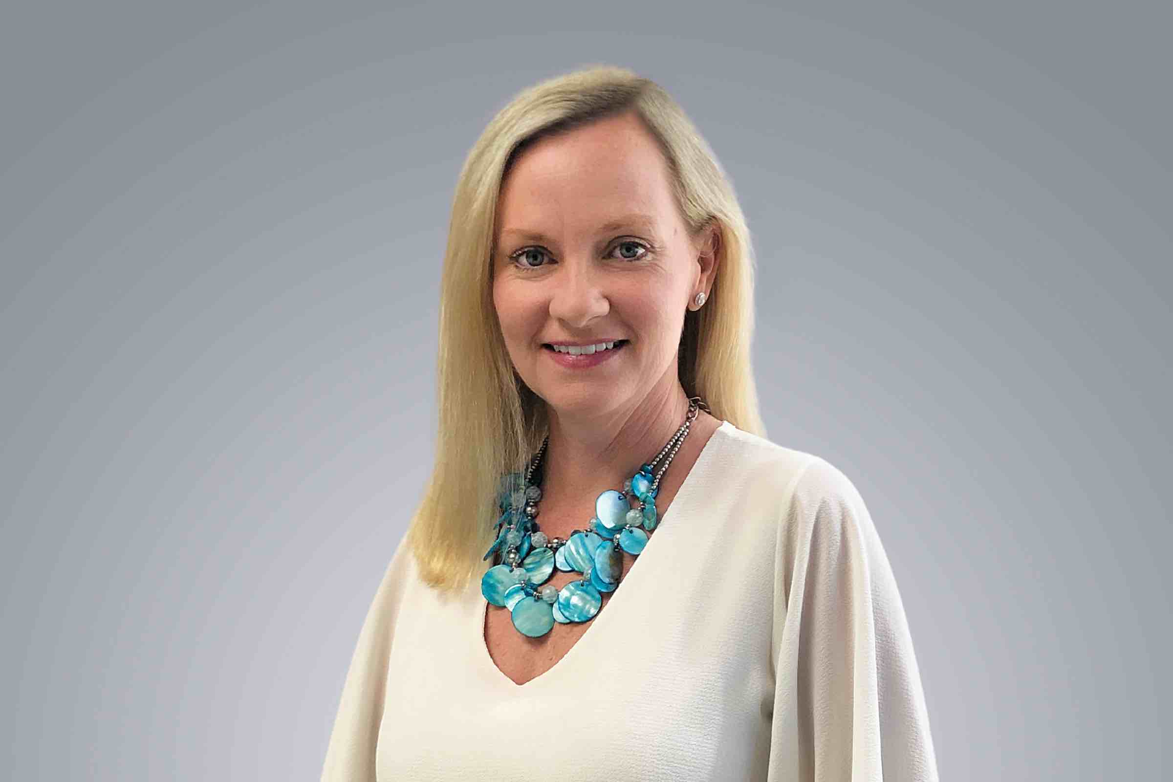 Kim Jeffcoat- CFO at Jeffcoat Injury and Car Accident Lawyers