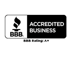 BBB-vector logo