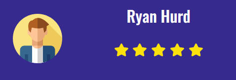 Ryan Hurd-review