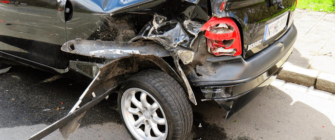 Columbia South Carolina Car accident-Jeffcoat Injury and Car Accident Lawyers