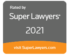super-lawyers-badge-1