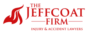 The Jeffcoat Firm Injury & Accident Lawyers-logo