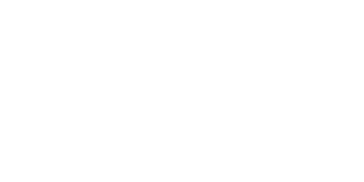 The Jeffcoat Firm-logo