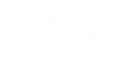 The-Jeffcoat-Firm-Injury-Accident-Lawyers-in-South-Carolina-logo-rectangle-transparent-background (1)