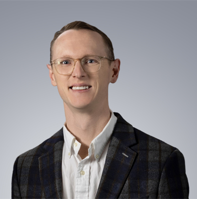 Ben Limbaughs