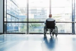 Common Examples of Nursing Home Neglect