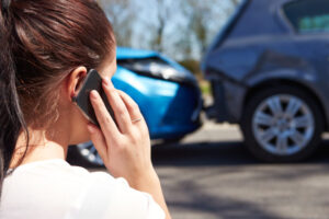 Do I Need a Car Accident Attorney?