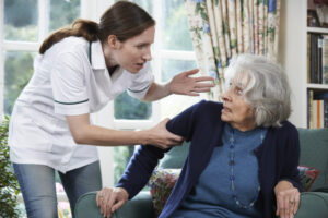 How Jeffcoat Injury and Car Accident Lawyers Can Help If Your Loved One Is a Victim of Nursing Home Abuse in Lexington, SC