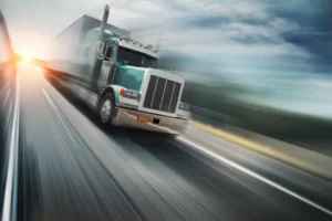 How Our Semi-Truck Accident Attorneys Can Help You, Columbia Truck Accident Attorneys Near You, Commercial Truck Accident Lawyer, Semi Truck Accident Attorney, 18 Wheeler Truck Wreck Lawyer Near Me