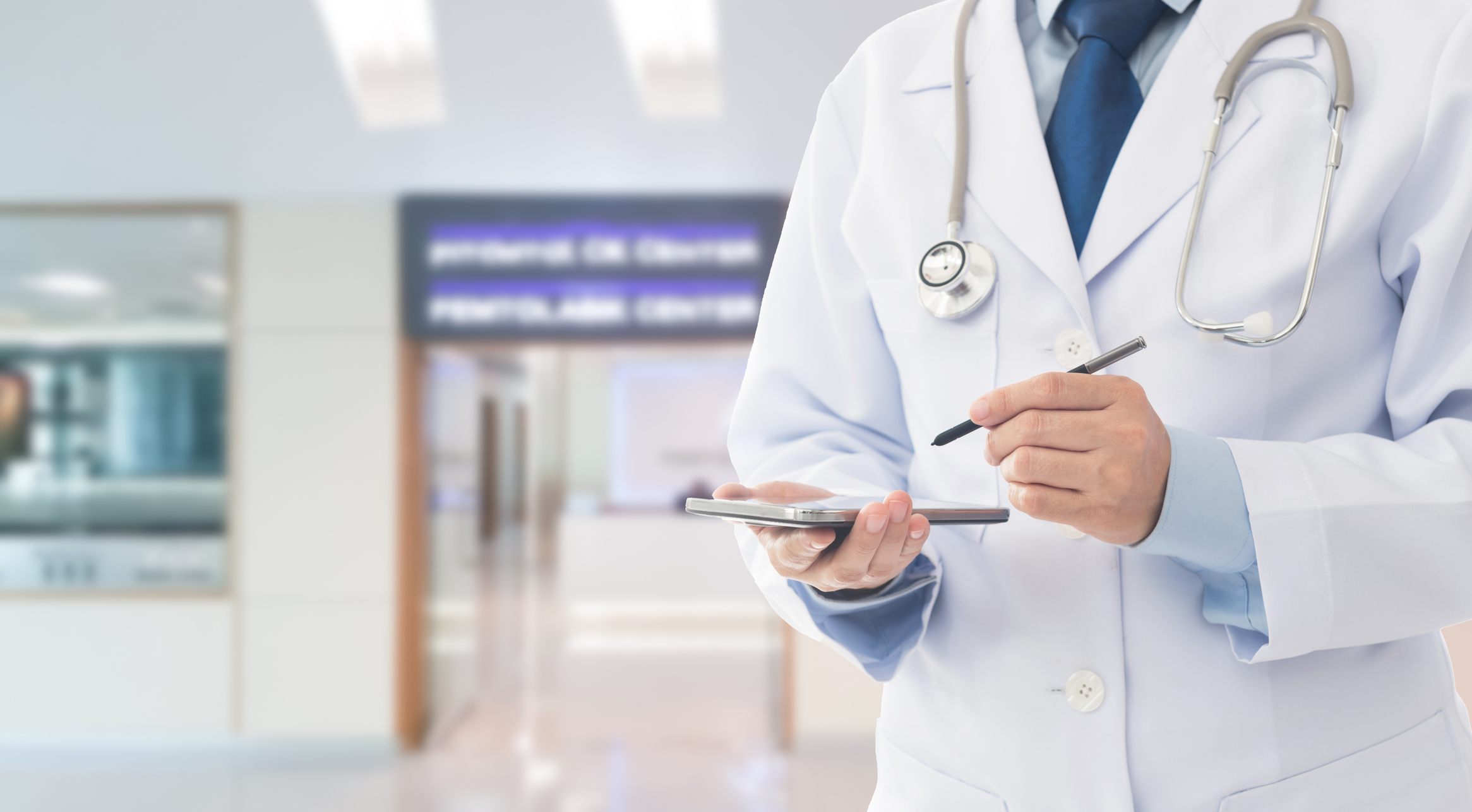 Many Accidents Can Cause Herniated Discs at C4C5 or C5C6