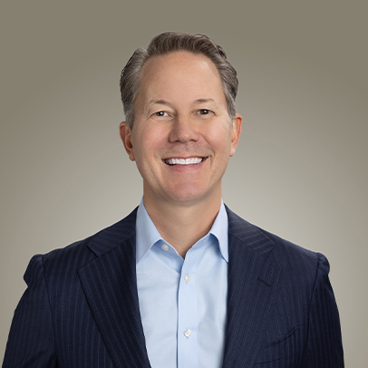 Lexington Product Liability Lawyer