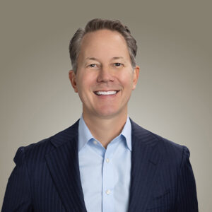 Columbia Employment Litigation Lawyer