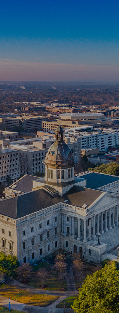 Columbia SC mobile