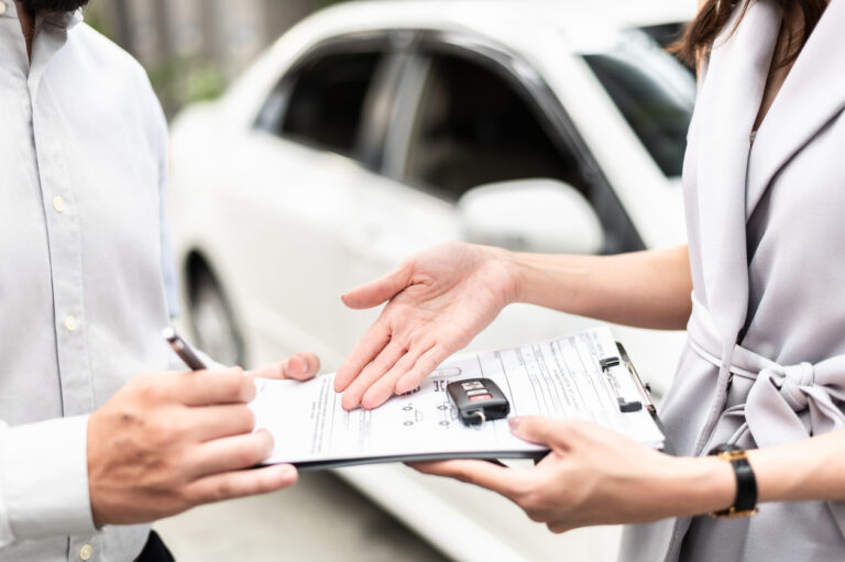 What Is A South Carolina FR-10 Form? - Columbia, SC - Jeffcoat Injury ...