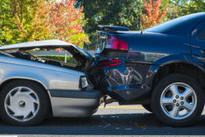 Abogados De Accidentes De Coche Cerca De Columbia, Carolina Del Sur