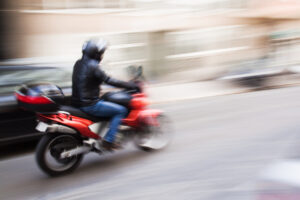 How Our Motorcycle Accident Law Firm Can Help You