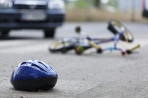 How Jeffcoat Injury and Car Accident Lawyers Can Help After a Bike Accident in Columbia, SC