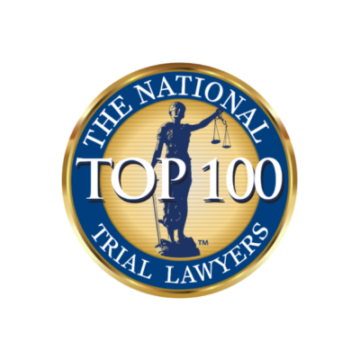 NTL Top 100 01 e1726684520166