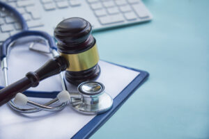 How Our Orangeburg Medical Malpractice Lawyers Can Help You Seek Compensation for a Misdiagnosis Claim