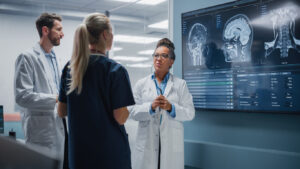 How Jeffcoat Injury and Car Accident Lawyers Can Help After You Suffer a Brain Injury in Lexington