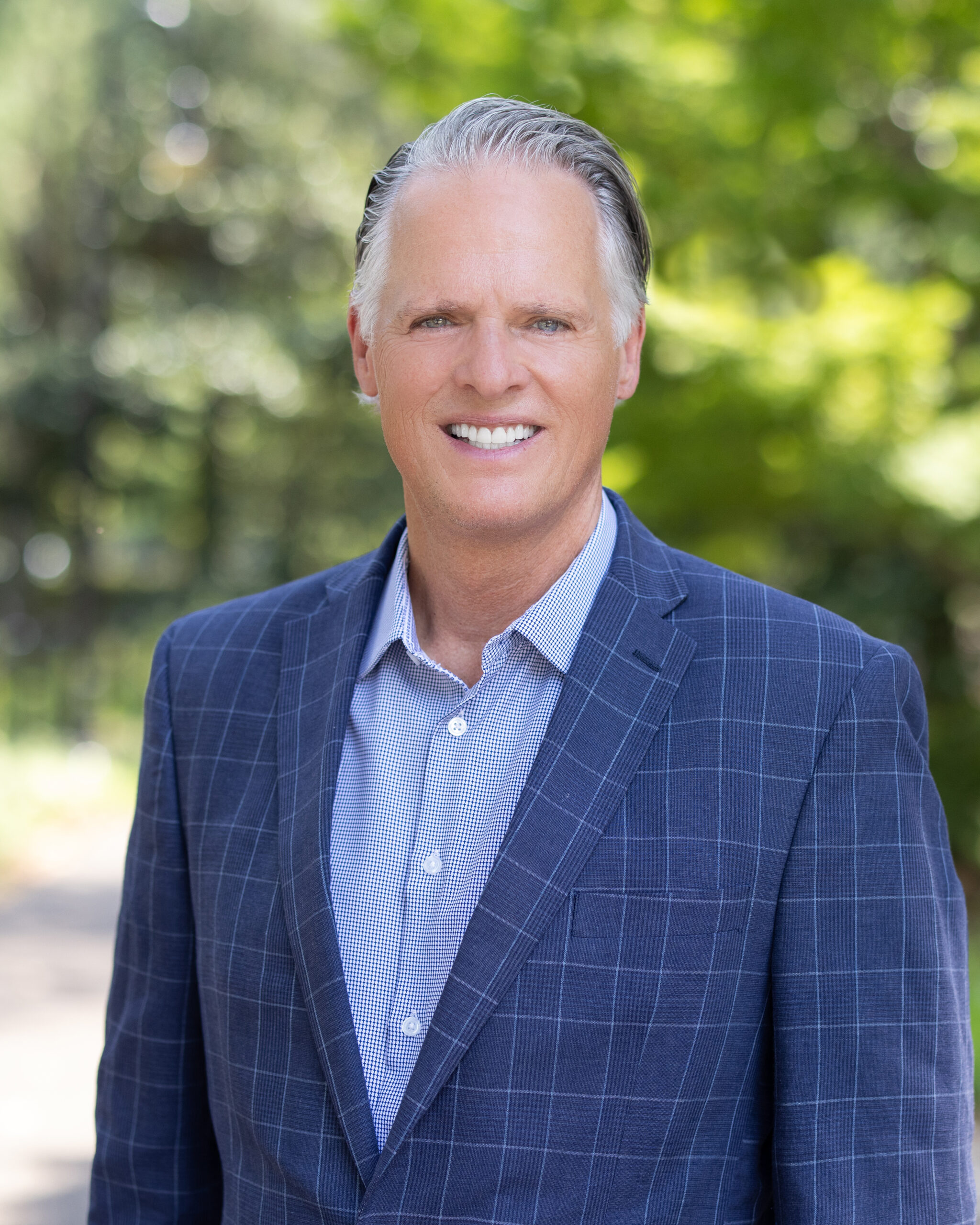 Tom Kyle - attorney in Orangeburg, SC