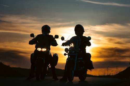 motorcycle accidents in Columbia in need of a Columbia motorcycle accident attorney