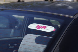 How Jeffcoat Injury and Car Accident Lawyers Can Help After a Lyft Accident in Columbia