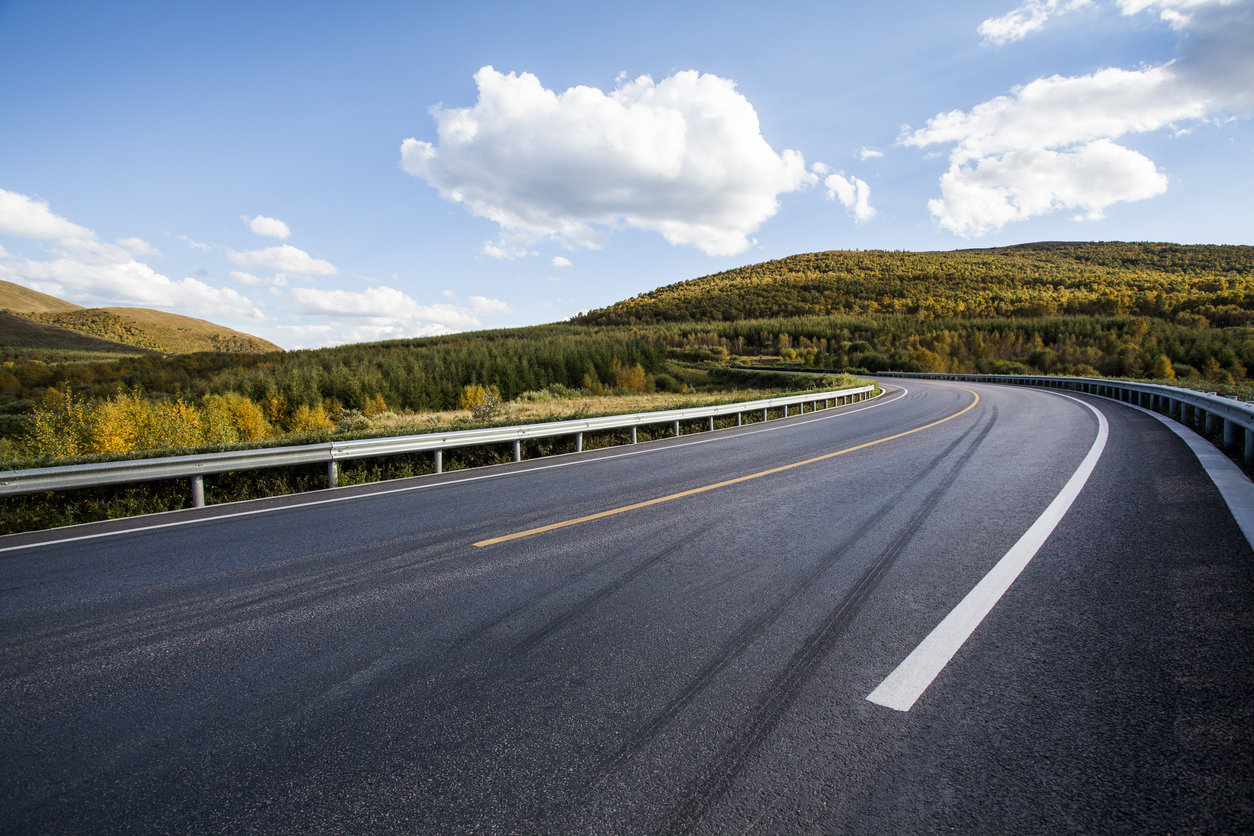 The Dangers of U.S. Route 17 and U.S. Route 17 Alternate in South Carolina