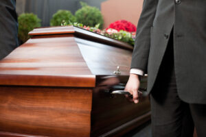 How Jeffcoat Injury and Car Accident Lawyers Can Help With an Orangeburg Wrongful Death Claim