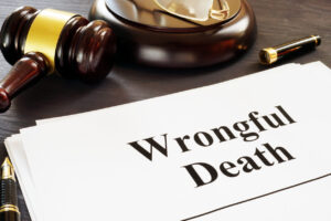 How Jeffcoat Injury and Car Accident Lawyers Can Help After a Wrongful Death Accident in Lexington, SC