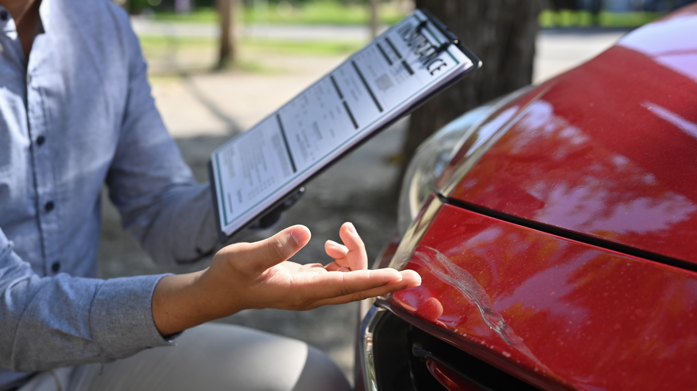 How Long Does It Take State Farm To Settle Claims In Columbia, SC?