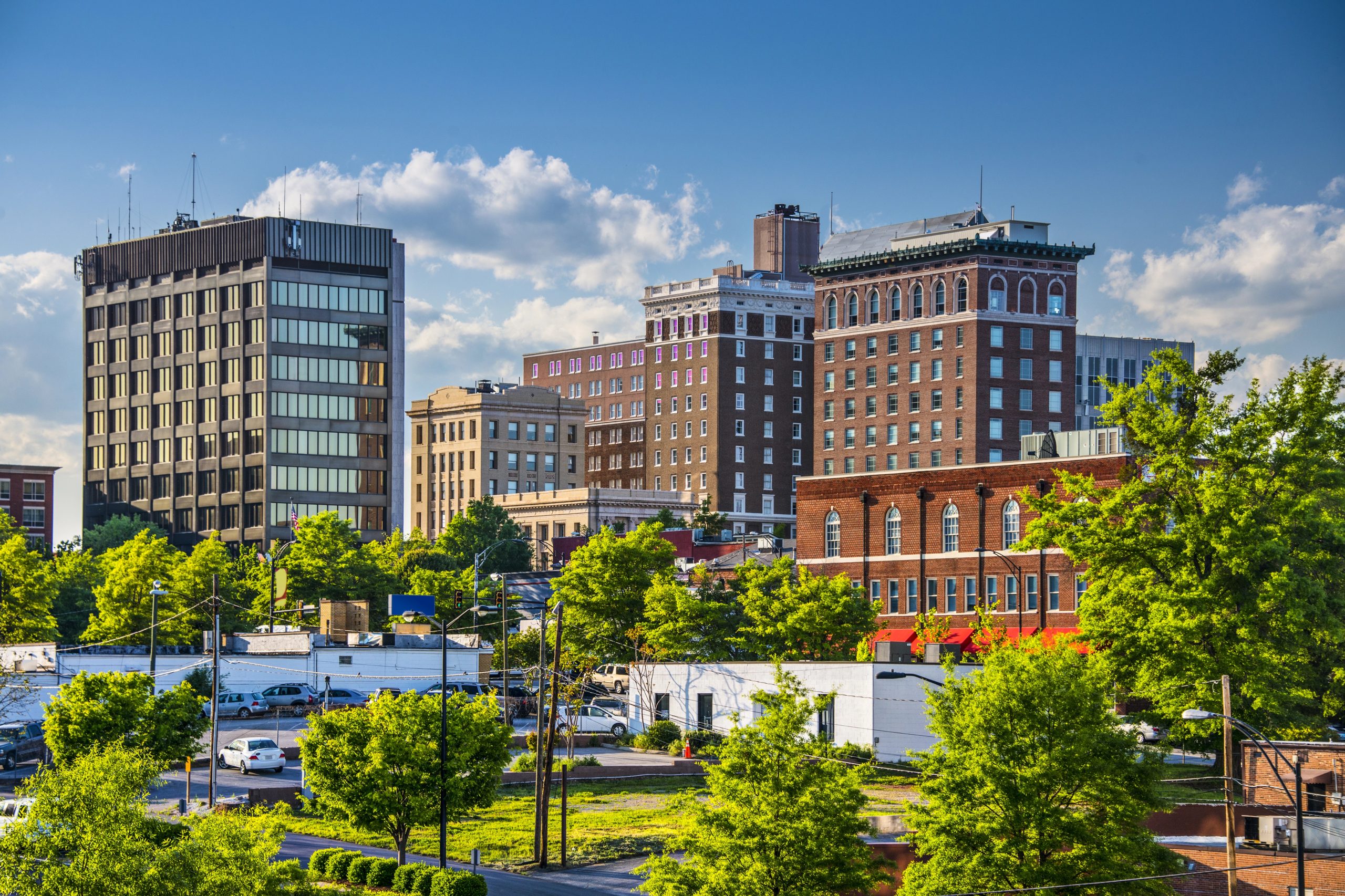 Greenville Depositphotos 41452297 XL scaled 1