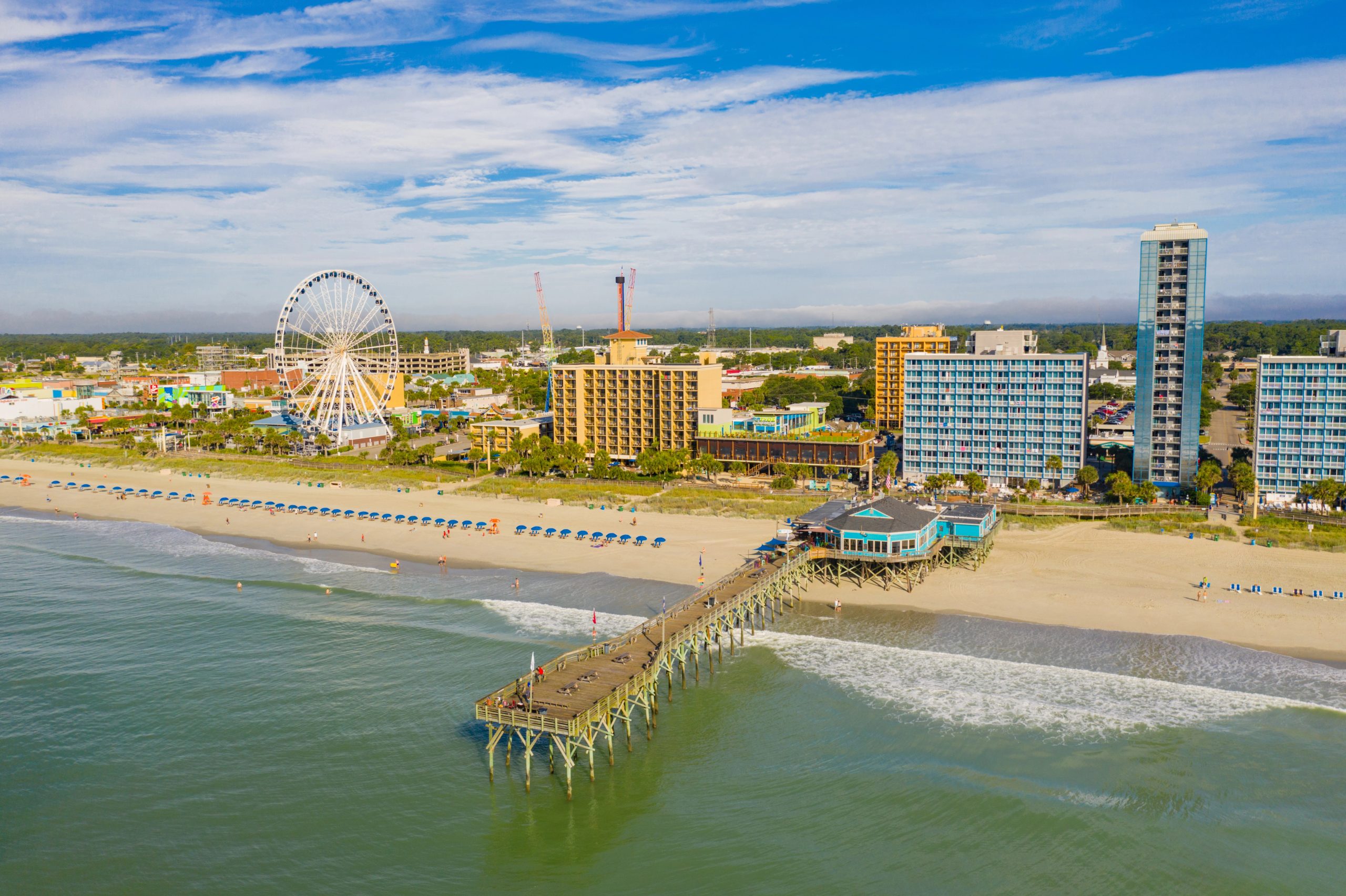 Myrtle Beach Depositphotos 297824262 XL scaled 1