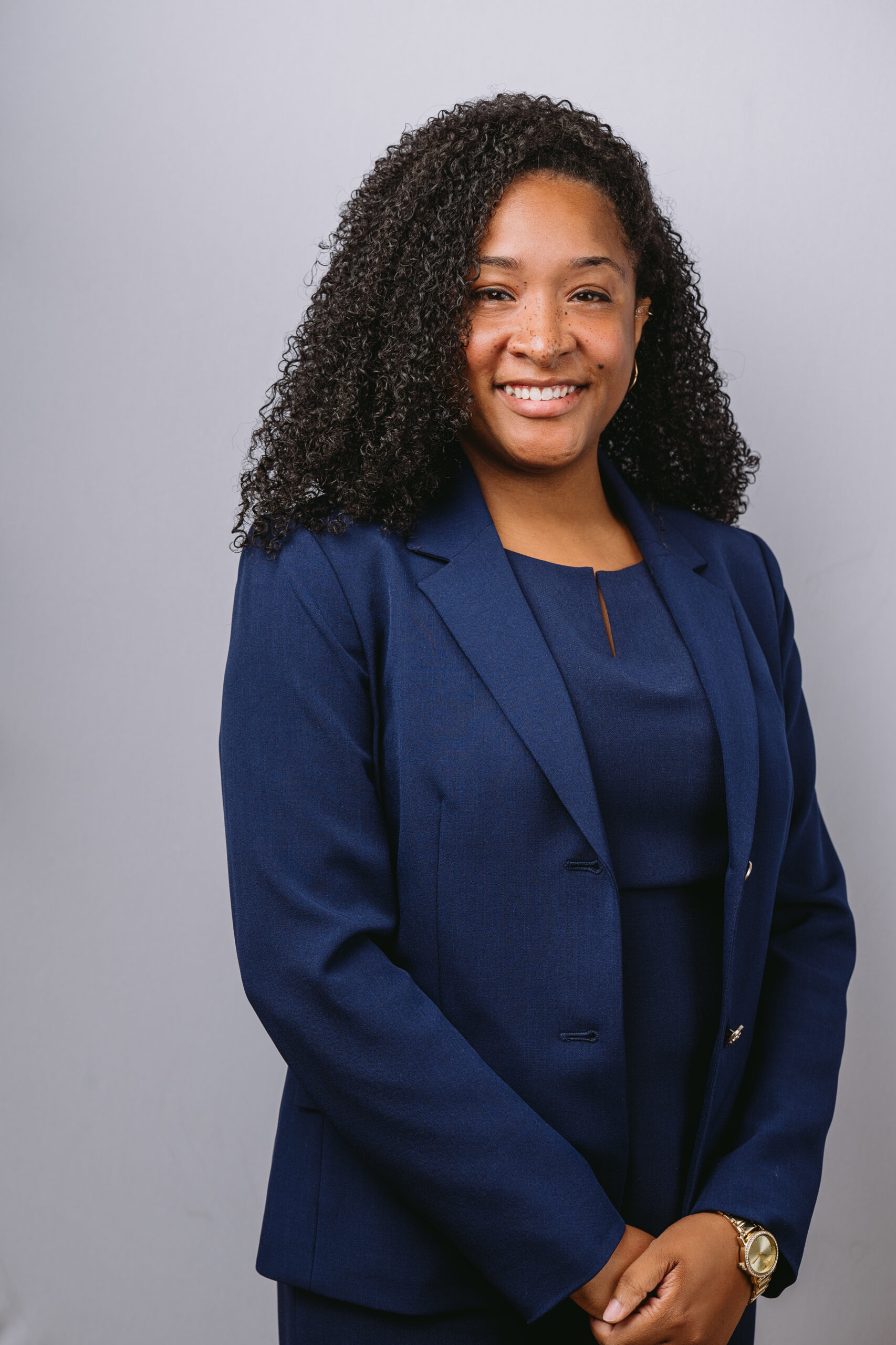 Deyjenay Gregory scaled